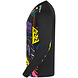 JAKO Keepershirt Tropicana│KIDS en ADULTS│Retro JAKO Keepershirt Tropicana│KIDS en ADULTS│Retro