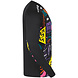 JAKO Keepershirt Tropicana│KIDS en ADULTS│Retro JAKO Keepershirt Tropicana│KIDS en ADULTS│Retro