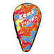 Zeus Padel racket Thunder Beginner Zeus Padel racket Thunder Beginner