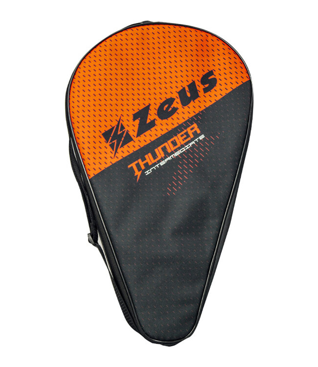 Zeus Padel racket Thunder Intermediate