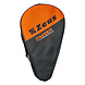 Zeus Padel racket Thunder Intermediate Zeus Padel racket Thunder Intermediate