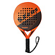 Zeus Padel racket Thunder Intermediate Zeus Padel racket Thunder Intermediate