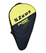 Zeus Padel racket Thunder Pro