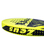 Zeus Padel racket Thunder Pro