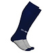 Givova Zaalvoetbalset Art │Turkoois-Navy-Navy Givova Zaalvoetbalset Art │Turkoois-Navy-Navy