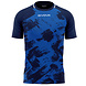 Givova Zaalvoetbalset Art │Royal-Navy-Royal Givova Zaalvoetbalset Art │Royal-Navy-Royal