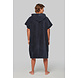 Proact Unisex Poncho met Capuchon van badstof Proact Unisex Poncho met Capuchon van badstof