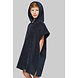 Proact Kinder Poncho met Capuchon van badstof Proact Kinder Poncho met Capuchon van badstof