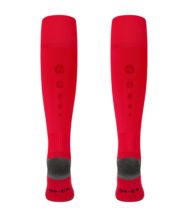 JAKO Zaalvoetbalset Inter│Wit-Sportrood