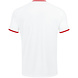 JAKO Zaalvoetbalset Inter│Wit-Sportrood JAKO Zaalvoetbalset Inter│Wit-Sportrood