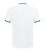 JAKO Zaalvoetbalset Inter│Wit-Royalblue