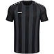 JAKO Zaalvoetbalset Inter│Zwart-Antraciet JAKO Zaalvoetbalset Inter│Zwart-Antraciet