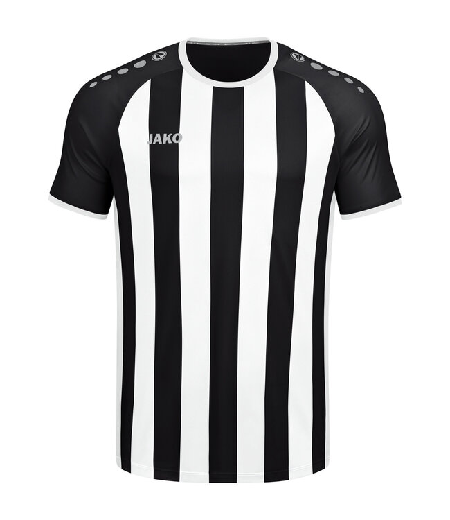 JAKO Zaalvoetbalset Inter│Zwart-Wit