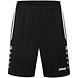 JAKO Zaalvoetbalset Inter│Zwart-Wit JAKO Zaalvoetbalset Inter│Zwart-Wit