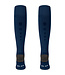 JAKO Zaalvoetbalset Inter│Navy-Wit-Flame