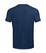 JAKO Zaalvoetbalset Inter│Navy-Wit-Flame