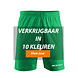 ACERBIS Astro shorts va maat 110 ACERBIS Astro shorts va maat 110