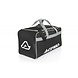 ACERBIS Fullsize teambag EVO 2.0 ACERBIS Fullsize teambag EVO 2.0