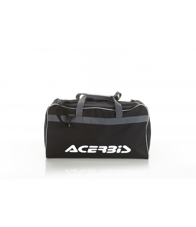 ACERBIS Fullsize teambag EVO 2.0
