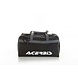 ACERBIS Fullsize teambag EVO 2.0 ACERBIS Fullsize teambag EVO 2.0