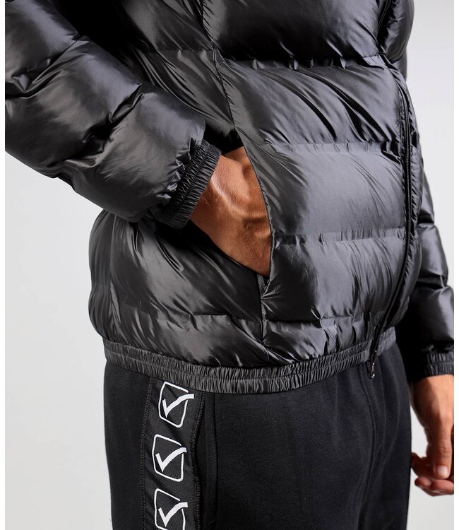 Givova Jas Master│Granaat