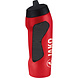 JAKO Bidon-drinkfles Premium|Rood JAKO Bidon-drinkfles Premium|Rood