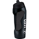 JAKO Bidon-drinkfles Premium|Zwart JAKO Bidon-drinkfles Premium|Zwart