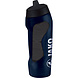 JAKO Bidon-drinkfles Premium|Marine JAKO Bidon-drinkfles Premium|Marine