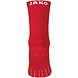 JAKO Gripsokken │ Rood JAKO Gripsokken │ Rood