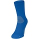 JAKO Gripsokken │ Royalblue JAKO Gripsokken │ Royalblue