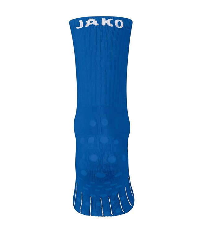 JAKO Gripsokken │ Royalblue
