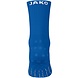 JAKO Gripsokken │ Royalblue JAKO Gripsokken │ Royalblue