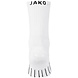 JAKO Gripsokken │ Wit JAKO Gripsokken │ Wit