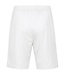 JAKO Short Power│Kids-Adults│Wit-Zwart