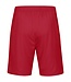 JAKO Short Power│Kids-Adults│Rood-Wit