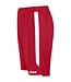 JAKO Short Power│Kids-Adults│Rood-Wit