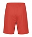 JAKO Short Power│Kids-Adults│Flame-Marine