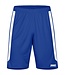 JAKO Short Power│Kids-Adults│Royal-Wit