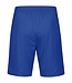 JAKO Short Power│Kids-Adults│Royal-Wit