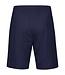 JAKO Short Power│Kids-Adults│Marine-Wit