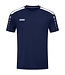 JAKO Shirt Power | Navy-Wit