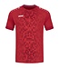 JAKO Shirt Pixel|Sportrood