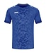 JAKO Shirt Pixel|Royal