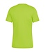 JAKO Shirt Power Dames | Fluogroen - Zwart