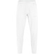 JAKO Jako vrijetijdsbroek Power│Kids - Uni - Dames│Wit JAKO Jako vrijetijdsbroek Power│Kids - Uni - Dames│Wit