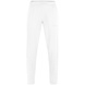JAKO Jako vrijetijdsbroek Power│Kids - Uni - Dames│Wit JAKO Jako vrijetijdsbroek Power│Kids - Uni - Dames│Wit