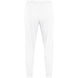 JAKO Jako vrijetijdsbroek Power│Kids - Uni - Dames│Wit JAKO Jako vrijetijdsbroek Power│Kids - Uni - Dames│Wit