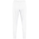 JAKO Jako vrijetijdsbroek Power│Kids - Uni - Dames│Wit JAKO Jako vrijetijdsbroek Power│Kids - Uni - Dames│Wit