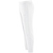 JAKO Jako vrijetijdsbroek Power│Kids - Uni - Dames│Wit JAKO Jako vrijetijdsbroek Power│Kids - Uni - Dames│Wit