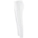 JAKO Jako vrijetijdsbroek Power│Kids - Uni - Dames│Wit JAKO Jako vrijetijdsbroek Power│Kids - Uni - Dames│Wit